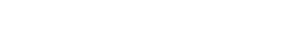 滴水不漏的品質(zhì)